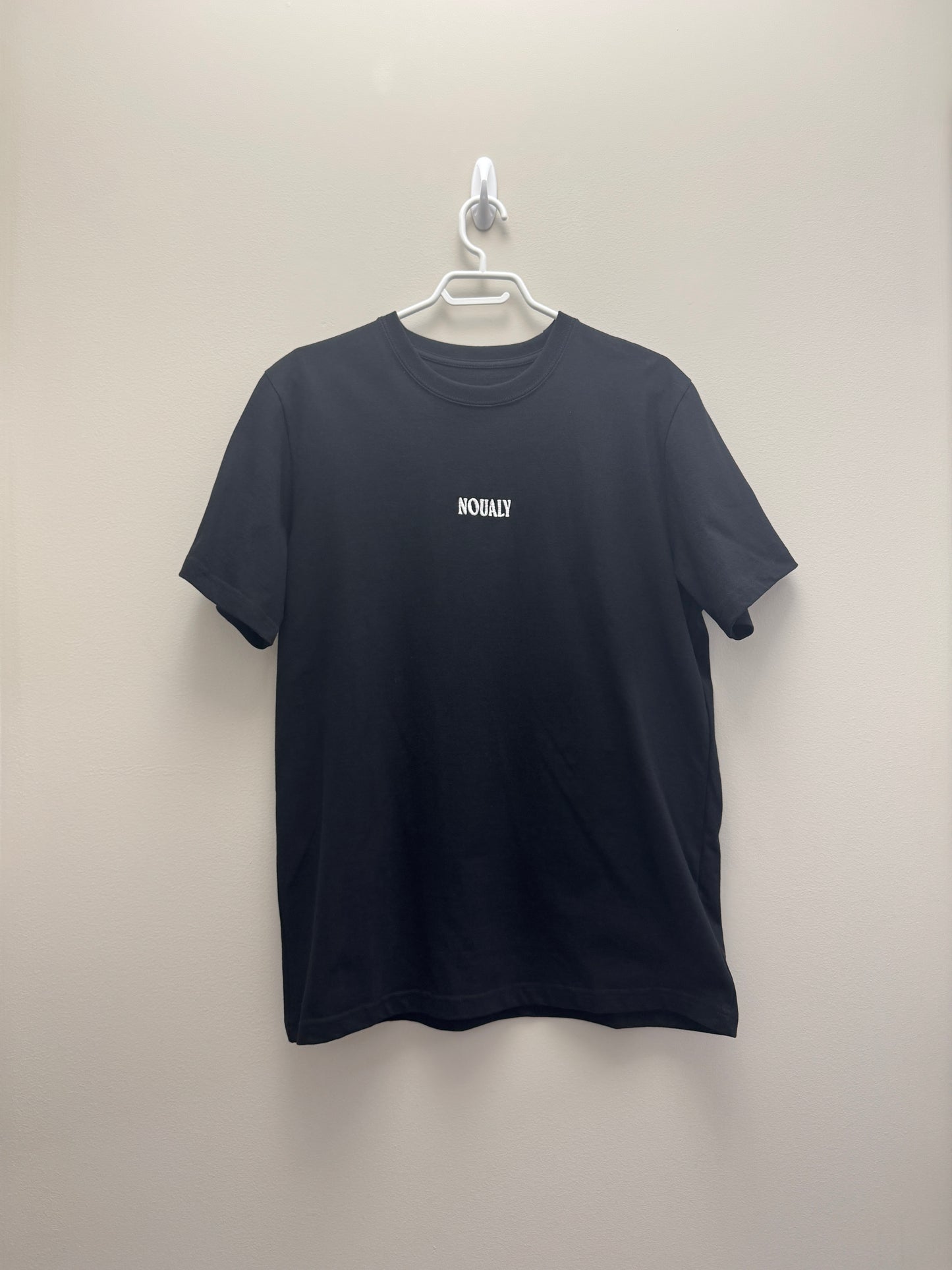 Foundation Tee (L)